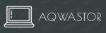 aqwastor.com